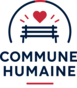 Logo Commune Humaine
