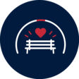Logo Commune Humaine